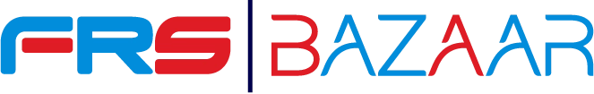 FRS Bazaar